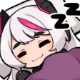 musicmommySleep