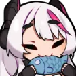 musicmommyFish