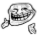 troll_shrug