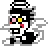 spamangel