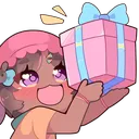 04_marielgift_dontsteal
