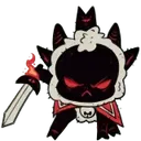 lambFBattlestance