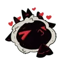lambFKiss