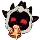 lambFPizza
