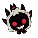 lambFCrazed