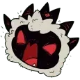 lambFAngry