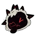 lambFFacePalm lambFFacePalm