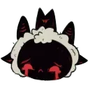 lambFCry