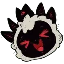 lambFLaugh lambFLaugh
