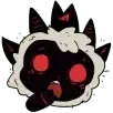 lambFGasp