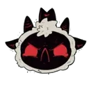 lambFUpset lambFUpset
