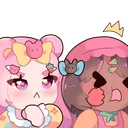 04_marielslap_donotsteal