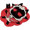 lambFGiveUp
