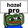 hazelpro Discord emoji