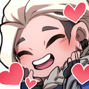 sova_VALORANT Discord emoji