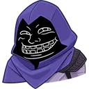 omen_troll Discord Emoji