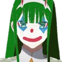 02Society