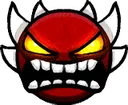 demon_extreme