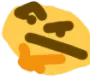 thonk