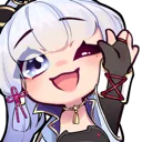 AyakaHi