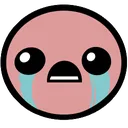 Isaaccry Discord Emoji