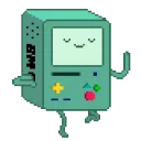 bmo