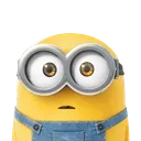 minion