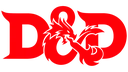 DnDSymbol