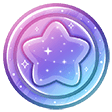 zstarcoin_DNS Discord emoji