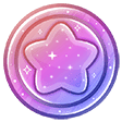 zcosmiccoin_DNS Discord emoji