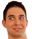 oconwut Discord emoji