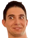 oconwut