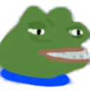 Hehehe hehehe Discord Emoji