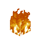 3949minecraftfire
