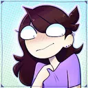 Jaiden Jaiden