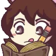 zeplaQnotes zeplaQnotes