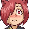 zeplaQblush