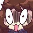 zeplaQshock zeplaQshock