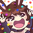 zeplaQyay