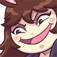 zeplaQevil zeplaQevil