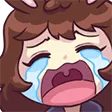 zeplaQcry zeplaQcry
