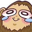 zeplaQhappycry zeplaQhappycry