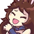 zeplaQlul