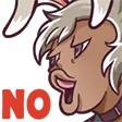 zeplaQno
