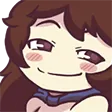 zeplaQsmug