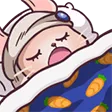 zeplaQsleep