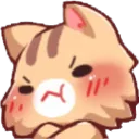 emoji_122