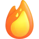 bigfire