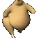 chickenWalk