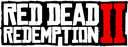 Red_Dead_Redemption_2_Logo Discord emoji